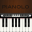 Pianolo Music