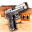 Shooting Range: Desert 1.63.1