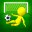 Cool Goal! - Soccer 1.8.39