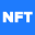 NFT GO: Creator & Marketplace 5.1