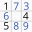 Sudoku Master - Brain Games 1.2.3