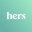 Hers: Women’s Health 3.50.1