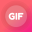 GIF Maker ◐ 4.8.0