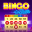 Bingo Star - Bingo Games