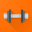 Gym WP - Workout Routines 2.0.12