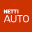 Nettiauto