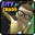 MMORPG - City of Chaos 1.858