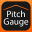 Pitch Gauge 3.0.18