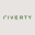 Riverty is the new AfterPay 2.2.1