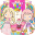 Toka Town Fairy Princess Game