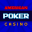 American Poker 90's Casino