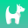 Hundeo - Dog Training at Home 3.0.6