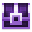 Skillful Pixel Dungeon 0.5.1