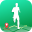 Run Tracker - Run Weight Loss 1.5.2