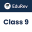 Class 9 Study App by EduRev 4.1.5_class9