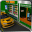 Drive Thru Supermarket Games 1.7