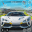 Speed Car Racing Driving Games 1.0.19