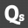 Party Qs - Questions App 1.5.0