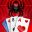 Spider Solitaire - Plus