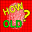 How Old Am I - Age Guess Fingerprint Touch Test Booth + HD 1.0