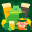 Irishmoji 6.01