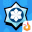 Snowball.io 2.1.12