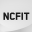 NCFIT Athlete 5.6.23.1