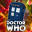 Doctor Who: TARDIS (Official) 1.2.2