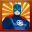 Superhero Captain Assemble– Dress Up Game for Free