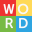 Word Pairs & Associations 2.0