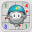 Minesweeper Full HD - Classic Deluxe Free Games