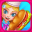 Sandwich Cafe Game – Cook delicious sandwiches! 1.0