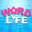 Word Life Journey: Word Search