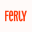 Ferly: Intimacy & Relationship 4.10.6