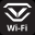 Vaultek Wi-Fi