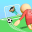 Super Kick - Soccer Game 1.1.2