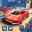 Stunt Car - Race Car Games 2.5