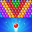 Bubble Master-Relaxing Puzzle 3.2