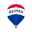 RE/MAX® Real Estate 4.2.0