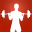 Full Fitness : Workout Trainer 3.8.1