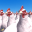 Cluck Shot: Chicken Gun Game