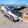 Car Crashing Crash Simulator 1.0.6