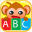 Baby apps-ABC games for kids 1.0.2