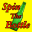 Spin The Bottle for Party Game 1.2