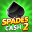 Spades Cash 2: Real Money Game 1.0.3