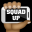 Squad Up - A More Lit Version of Charades 1.6