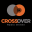 Crossover Radio Online 23.5.3