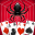 Spider Solitaire: Klondike