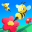 Bee Adventure 3D: Honey Island 2.11