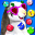 Bubble Shooter- Bini the Bunny 1.23